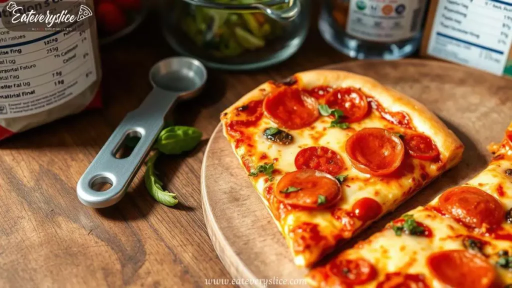 1 5 Costco Food Court Nutrition page