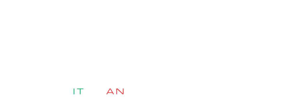 Eat Every Slice Logo