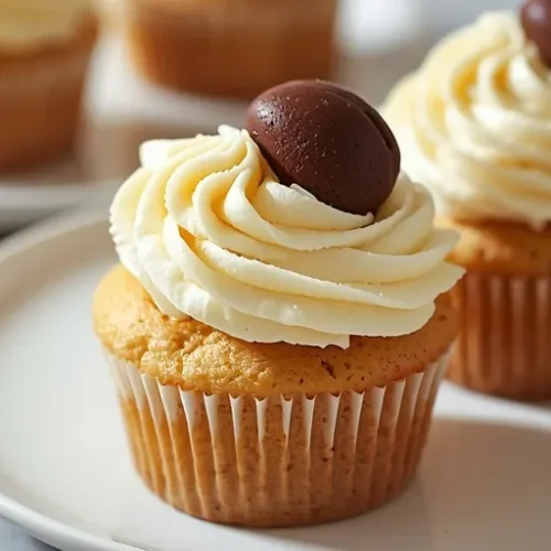 cannoli cupcakes recipe