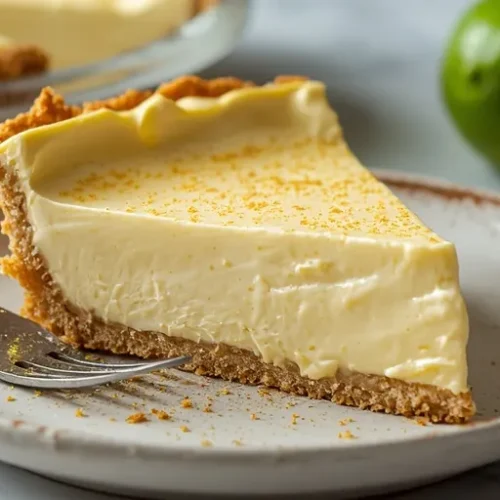 key lime pie recipe recipe