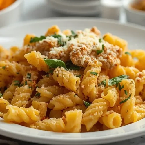 italian wedding soup pasta recipe