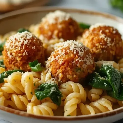 one pot italian wedding soup pasta recipe